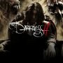 darkness 2